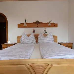 Pm-apart Ries Rosina Guest house