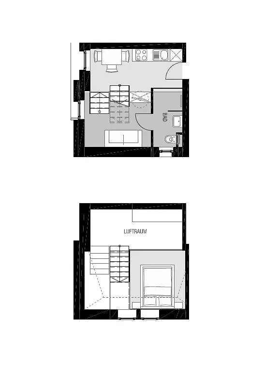 Studios + Graz 3*,