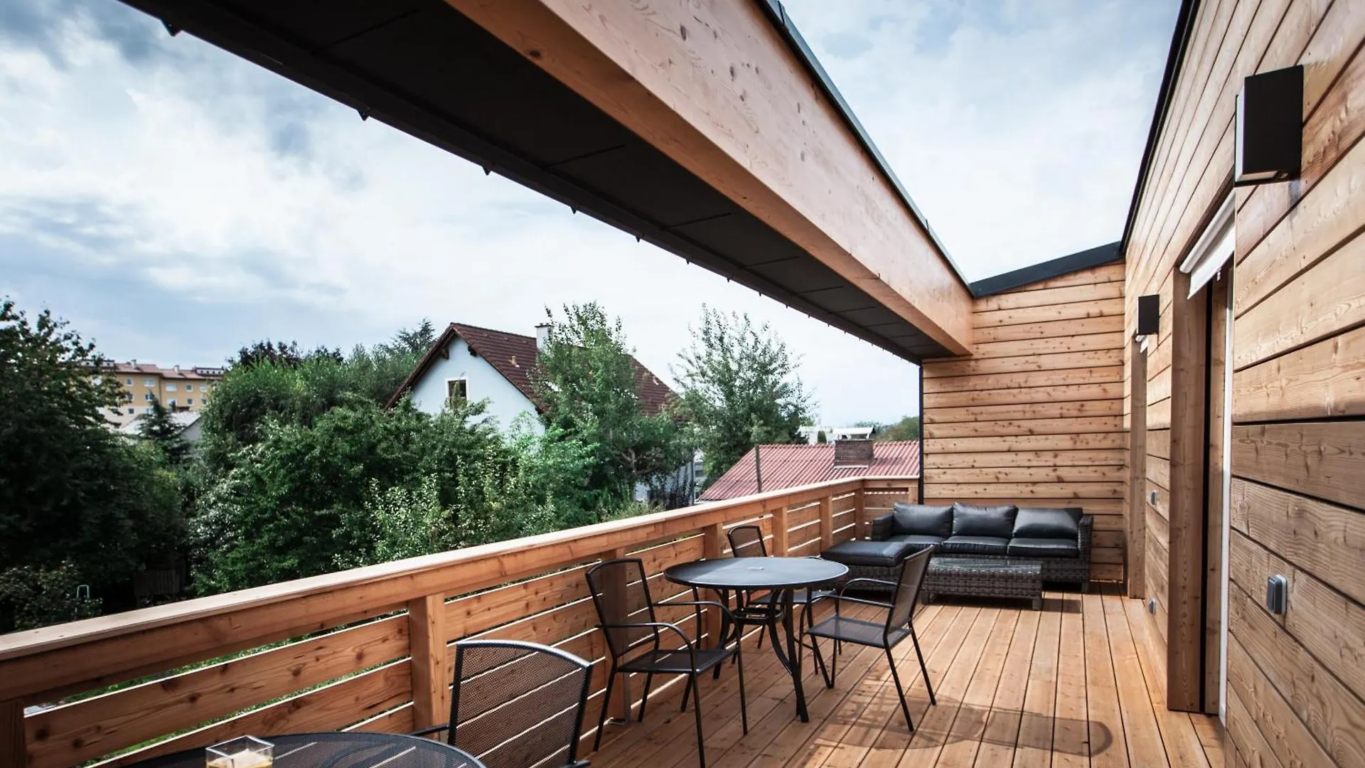Studios + Graz Austria